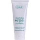 Пілінг для обличчя Ziaja Manuka Tree 75мл