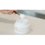 Keune Radiant Gloss Shine Маска для блискучого волосся 250 мл: ціни та характеристики
