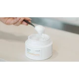 Keune Radiant Gloss Shine Маска для блискучого волосся 250 мл
