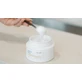 Keune Radiant Gloss Shine Маска для блискучого волосся 250 мл