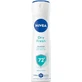 Дезодорант-спрей Nivea