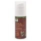 Bioselect Olive Sun Milk Солнцезащитный крем для лица и тела SPF15 100 мл