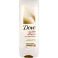 Dove Visible Effects Регенеруючий лосьйон для тіла для сухої шкіри 50мл