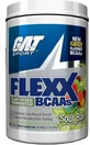 GAT Sport Flexx Bcaas Bcaas 390gr кислый шар