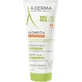 A-Derma Exomega Exomega Emollient Cream Зволожуючий регенеруючий крем для атопічної шкіри 200мл