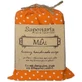 Saponaria Медовое мыло для тела с пахтой 105 гр.