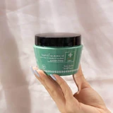 OliveSpa Spirulina Увлажняющее масло спирулины для тела 250 мл