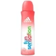 adidas Fun Sensation Дезодорант-спрей 150 мл
