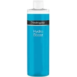 Міцелярна вода Neutrogena Hydroboost 200мл