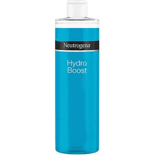 Neutrogena Hydroboost Мицеллярная вода 200 мл