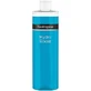 Neutrogena Hydroboost Мицеллярная вода 200 мл