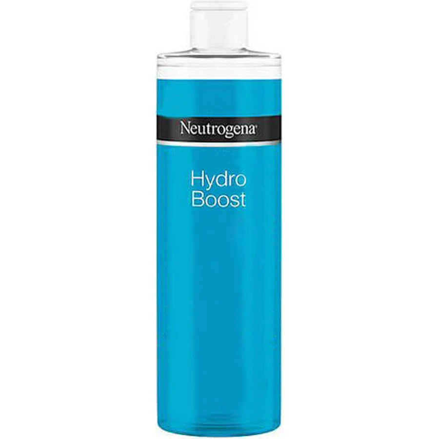 Neutrogena Hydroboost Мицеллярная вода 200 мл: цены и характеристики