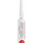 Frezyderm Antioxidant Vit C Velvet Concentrate Зволожуючий та омолоджуючий концентрат для обличчя з вітаміном С для детоксикації та освітлення 5 мл: ціни та характеристики