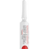 Frezyderm Антиоксидант Vit C Velvet Concentrate Увлажняющий и антивозрастной бустер для лица с витамином C для детоксикации и осветления 5 мл