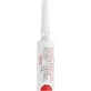 Frezyderm Antioxidant Vit C Velvet Concentrate Зволожуючий та омолоджуючий концентрат для обличчя з вітаміном С для детоксикації та освітлення 5 мл
