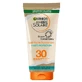 Garnier Ambre Solaire Защита от солнца SPF30 175 мл