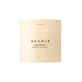 Пилинг для лица Accoje в 1 диске 150 мл