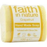 Вера в природу Hand Made Soap Мыло для рук 100 гр.