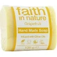 Вера в природу Hand Made Soap Мыло для рук 100 гр.