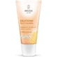 Weleda Coldcream Дневной увлажняющий крем для лица 30 мл