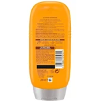 Le Petit Marseillais Восстанавливающий/питательный кондиционер для сухих волос 200 мл: цены и характеристики