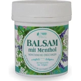 Бальзам Vom Pullach Hof 125мл