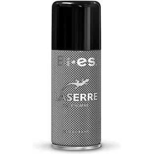 Bi-es Laserre for Men Дезодорант-спрей 150 мл