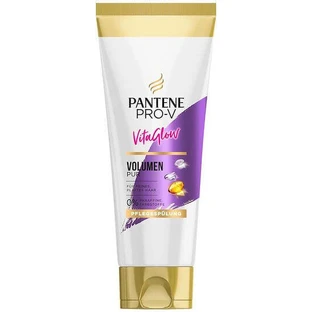 Pantene Кондиционер для объема 200 мл