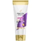 Pantene Кондиционер для объема 200 мл