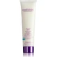 Farmavita Amethyste Purify Peeling Mask 150ml Amethyste Purifying Peeling Mask 150ml
