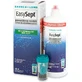 Раствор для контактных линз Bausch & Lomb EasySept 360 мл