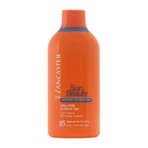 Lancaster Sun Beauty Солнцезащитный лосьон для тела SPF15 400 мл: цены и характеристики