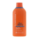 Lancaster Sun Beauty Сонцезахисний лосьйон для тіла SPF15 400мл