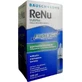 Bausch & Lomb ReNu MultiPlus Flight Pack Раствор для контактных линз 100 мл