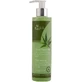 Rizes Crete Aloe Vera Увлажняющий гель для тела с алоэ вера 250 мл