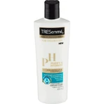 TRESemme Purify & Hydrate Увлажняющий кондиционер для жирных волос 400 мл: цены и характеристики