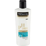 Зволожуючий кондиціонер TRESemme Purify & Hydrate для жирного волосся 400 мл