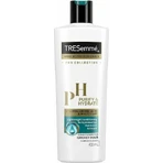TRESemme Purify & Hydrate Увлажняющий кондиционер для жирных волос 400 мл: цены и характеристики