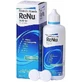 Раствор для контактных линз Bausch & Lomb Renu Multiplus 360 мл