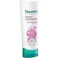 Himalaya Wellness Восстанавливающий/питательный кондиционер для сухих волос 400 мл