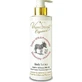 Venus Secrets Venus Secrets Donkey Milk & Pomegranate Увлажняющий лосьон для тела с молоком ослицы для сухой/очень сухой кожи 280 мл