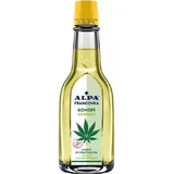 Alpa Cannabis 60 мл