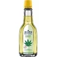 Alpa Cannabis 60ml