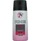 Axe Anarchy For Her 24h Дезодорант-спрей 150мл