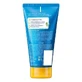 Nivea Protect & Moisture Ultra Body Sun Cream SPF50 150 мл