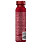Old Spice Pure Deodorant 48h Spray 200ml: цены и характеристики