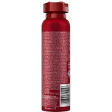 Old Spice Pure Deodorant 48h Spray 200ml