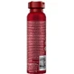 Old Spice Pure Deodorant 48h Spray 200ml