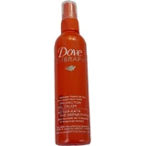 Unilever Therapy Leave In Conditioner Кондиционер с термозащитой 150 мл