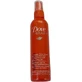 Unilever Therapy Leave In Conditioner Кондиционер с термозащитой 150 мл